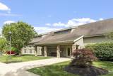 3 Harvest Drive - Photo 29