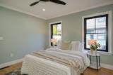 145 Church Street - Photo 16