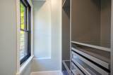 145 Church Street - Photo 19