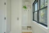 145 Church Street - Photo 20
