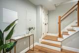 145 Church Street - Photo 21