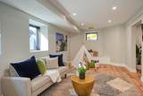 145 Church Street - Photo 23