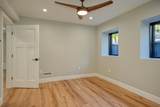 145 Church Street - Photo 25