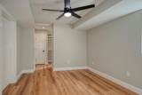 145 Church Street - Photo 28