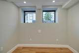 145 Church Street - Photo 30