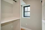 145 Church Street - Photo 32