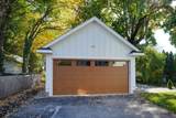 145 Church Street - Photo 35