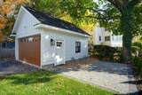 145 Church Street - Photo 37