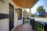 145 Church Street - Photo 38
