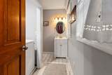 3 Richard Rd - Photo 15