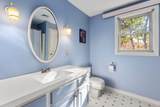 3 Richard Rd - Photo 19
