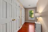 3 Richard Rd - Photo 21