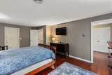3 Richard Rd - Photo 23