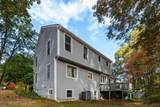 3 Richard Rd - Photo 31