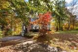 3 Richard Rd - Photo 32