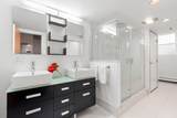 116 Lincoln Street - Photo 10