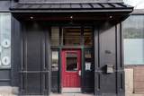 116 Lincoln Street - Photo 11