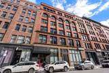 116 Lincoln Street - Photo 12