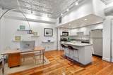 116 Lincoln Street - Photo 5