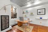 116 Lincoln Street - Photo 6