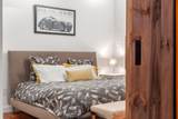 116 Lincoln Street - Photo 8