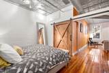 116 Lincoln Street - Photo 9