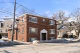 18 Trapelo Road - Photo 1