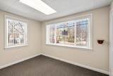 18 Trapelo Road - Photo 10