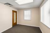 18 Trapelo Road - Photo 11