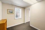 18 Trapelo Road - Photo 12