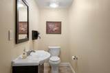 18 Trapelo Road - Photo 13