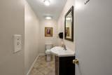 18 Trapelo Road - Photo 14