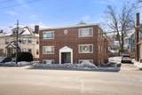 18 Trapelo Road - Photo 2