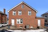 18 Trapelo Road - Photo 3