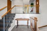 18 Trapelo Road - Photo 4