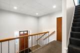 18 Trapelo Road - Photo 5