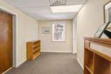 18 Trapelo Road - Photo 6