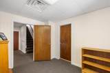 18 Trapelo Road - Photo 7