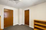 18 Trapelo Road - Photo 8