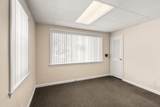 18 Trapelo Road - Photo 9