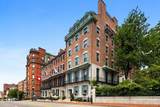 25 Beacon - Photo 41