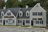 1147 Main St - Photo 1
