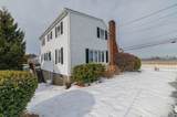 667 E Squantum St - Photo 18