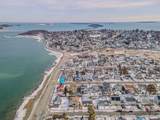 667 E Squantum St - Photo 35