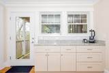 324 Front Street - Photo 13