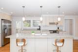 324 Front Street - Photo 14