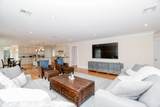 324 Front Street - Photo 15