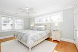 324 Front Street - Photo 18