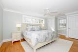 324 Front Street - Photo 19