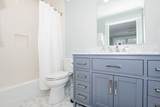 324 Front Street - Photo 20